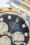Rolex Daytona (2025) - Ref. 126503 | Watch Scout thumbnail 5