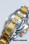 Rolex Daytona (2025) - Ref. 126503 | Watch Scout thumbnail 6