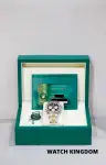 Rolex Daytona (2025) - Ref. 126503 | Watch Scout thumbnail 7