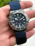 Tudor Pelagos (2025) - Ref. 25707KN | Watch Scout thumbnail 2