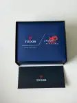Tudor Pelagos (2025) - Ref. 25707KN | Watch Scout thumbnail 3