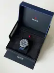 Tudor Pelagos (2025) - Ref. 25707KN | Watch Scout thumbnail 4