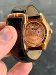 Omega De Ville | Watch Scout thumbnail 6