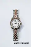 Rolex Lady-Datejust 279171 Price in Australia | $23k thumbnail 1