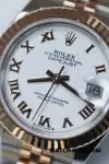Rolex Lady-Datejust 279171 Price in Australia | $23k thumbnail 2