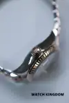 Rolex Lady-Datejust 279171 Price in Australia | $23k thumbnail 3