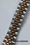 Rolex Lady-Datejust 279171 Price in Australia | $23k thumbnail 6
