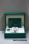 Rolex Lady-Datejust 279171 Price in Australia | $23k thumbnail 7