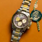 Rolex Daytona (2020) - Ref. 116503-0009 | Watch Scout thumbnail 1