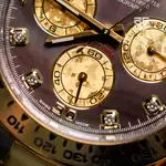 Rolex Daytona (2020) - Ref. 116503-0009 | Watch Scout thumbnail 2