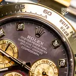 Rolex Daytona (2020) - Ref. 116503-0009 | Watch Scout thumbnail 3