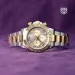 Rolex Daytona (2020) - Ref. 116503-0009 | Watch Scout thumbnail 4