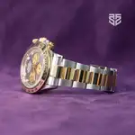 Rolex Daytona (2020) - Ref. 116503-0009 | Watch Scout thumbnail 5