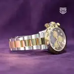 Rolex Daytona (2020) - Ref. 116503-0009 | Watch Scout thumbnail 7