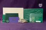 Rolex Daytona (2020) - Ref. 116503-0009 | Watch Scout thumbnail 10
