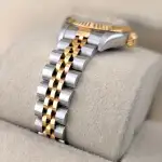 Rolex Datejust (1994) - Ref. 69173G | Watch Scout thumbnail 5