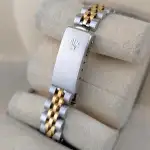 Rolex Datejust (1994) - Ref. 69173G | Watch Scout thumbnail 6