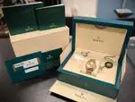 Rolex Datejust 31 178243, thumbnail 2 of 10