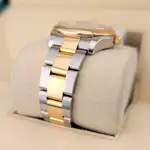 Rolex Datejust 31 178243, thumbnail 5 of 10