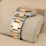 Rolex Datejust 31 178243, thumbnail 6 of 10