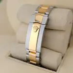 Rolex Datejust 31 178243, thumbnail 7 of 10