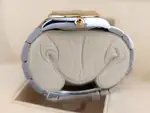 Rolex Datejust 31 178243, thumbnail 8 of 10