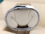 Rolex Datejust 31 178243, thumbnail 9 of 10