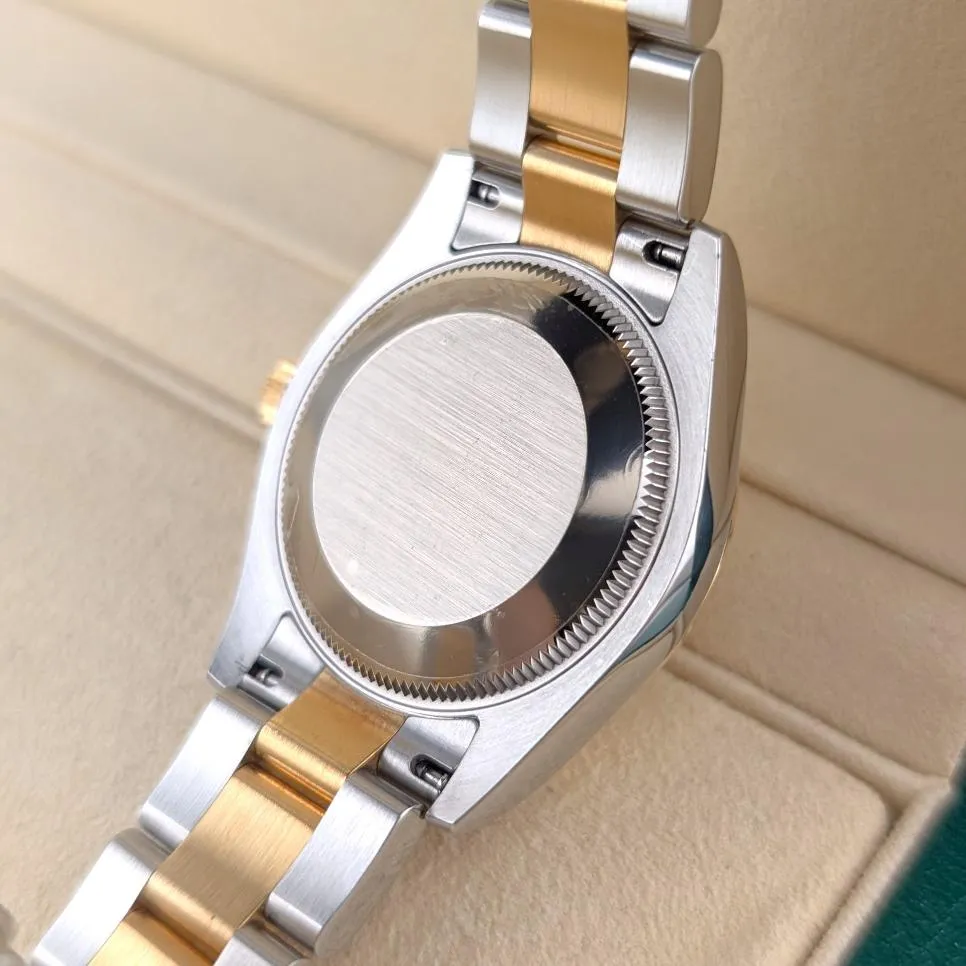 Rolex Datejust 31 178243, photo 10 of 10