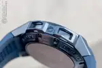 Jacob & Co. Epic X Chronograph EC400.22.AF.AA.A Price in Australia | $43k thumbnail 11