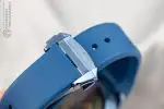 Jacob & Co. Epic X Chronograph EC400.22.AF.AA.A Price in Australia | $43k thumbnail 13