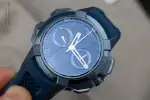 Jacob & Co. Epic X Chronograph EC400.22.AF.AA.A Price in Australia | $43k thumbnail 14