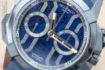 Jacob & Co. Epic X Chronograph EC400.22.AF.AA.A Price in Australia | $43k thumbnail 15