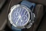Jacob & Co. Epic X Chronograph EC400.22.AF.AA.A Price in Australia | $43k thumbnail 17