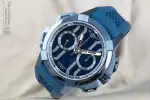 Jacob & Co. Epic X Chronograph EC400.22.AF.AA.A Price in Australia | $43k thumbnail 3