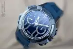 Jacob & Co. Epic X Chronograph EC400.22.AF.AA.A Price in Australia | $43k thumbnail 4