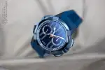 Jacob & Co. Epic X Chronograph EC400.22.AF.AA.A Price in Australia | $43k thumbnail 5
