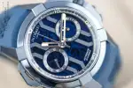 Jacob & Co. Epic X Chronograph EC400.22.AF.AA.A Price in Australia | $43k thumbnail 7