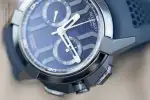Jacob & Co. Epic X Chronograph EC400.22.AF.AA.A Price in Australia | $43k thumbnail 8