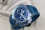 Jacob & Co. Epic X Chronograph EC400.22.AF.AA.A Price in Australia | $43k thumbnail 9
