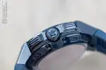Jacob & Co. Epic X Chronograph EC400.22.AF.AA.A Price in Australia | $43k thumbnail 10