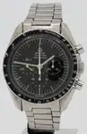 Omega Speedmaster (1970) - Ref. 145.022-69 | Watch Scout thumbnail 1