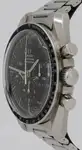 Omega Speedmaster (1970) - Ref. 145.022-69 | Watch Scout thumbnail 2