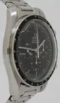 Omega Speedmaster (1970) - Ref. 145.022-69 | Watch Scout thumbnail 3