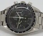 Omega Speedmaster (1970) - Ref. 145.022-69 | Watch Scout thumbnail 4
