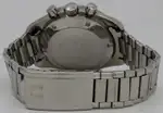 Omega Speedmaster (1970) - Ref. 145.022-69 | Watch Scout thumbnail 5