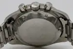Omega Speedmaster (1970) - Ref. 145.022-69 | Watch Scout thumbnail 6