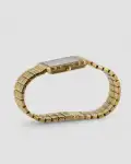 Piaget Protocole (1980s) - Ref. 813564 C574 | Watch Scout thumbnail 13