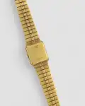 Piaget Protocole (1980s) - Ref. 813564 C574 | Watch Scout thumbnail 14