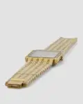 Piaget Protocole (1980s) - Ref. 813564 C574 | Watch Scout thumbnail 15