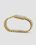Piaget Protocole (1980s) - Ref. 813564 C574 | Watch Scout thumbnail 5